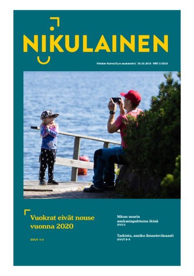 Nikulaisen 3/2019 voit lukea tästä: