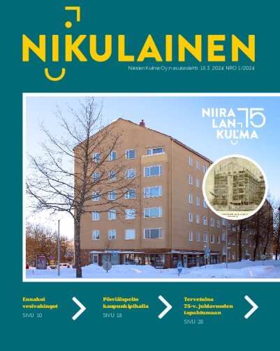 Nikulainen 1/2024, pdf